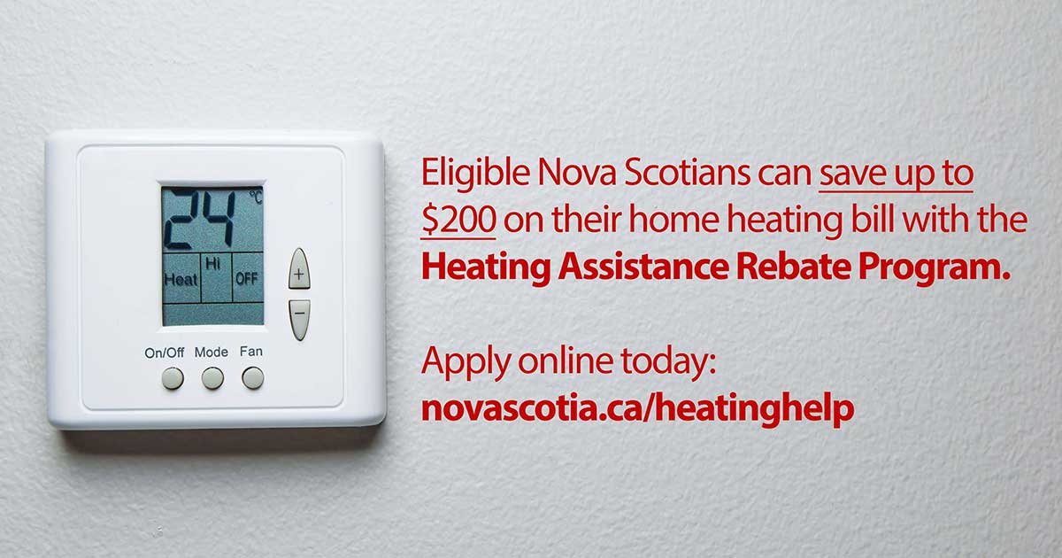 heating-assistance-rebate-program-launched-patricia-arab